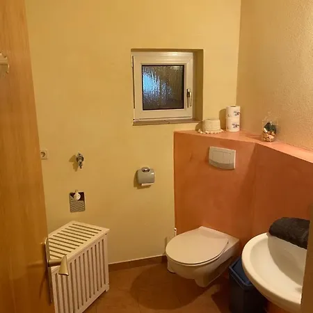 Zur Zornigen Ameise *
