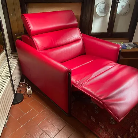 Zur Zornigen Ameise * ターレ