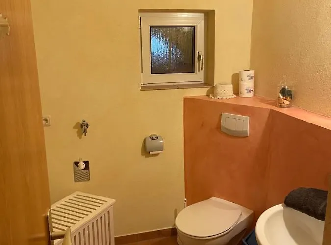 Zur Zornigen Ameise *